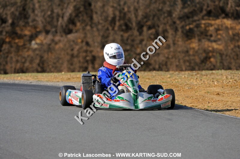 DSC_4157 copie.jpg